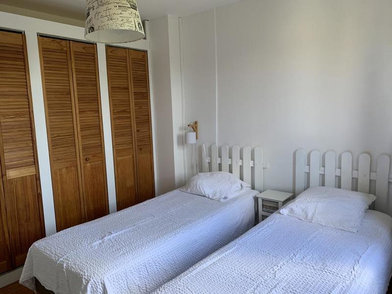 Maison - 190 m² - 7 pièces