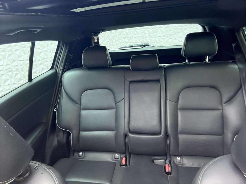 Kia Sportage IV 2.0 CRDi 16v 4x2 136 Cv