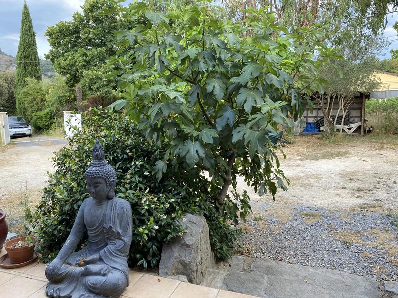 Maison - 107 m² - 4 pièces