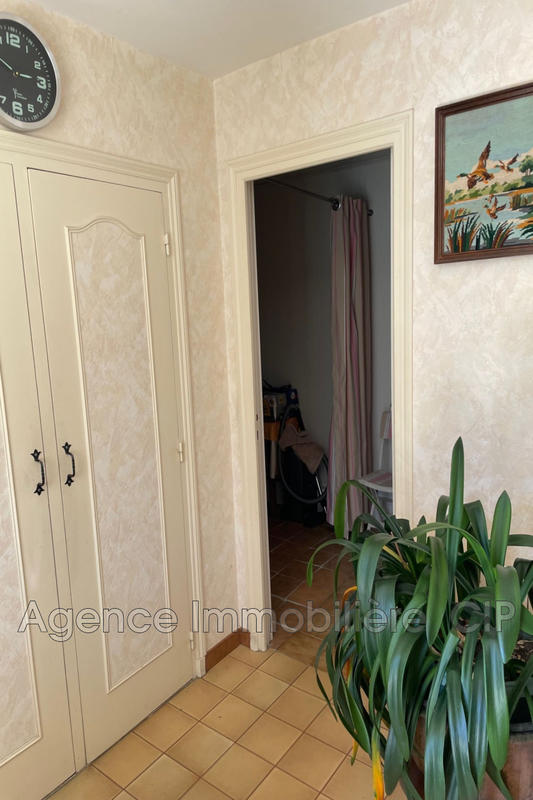 Maison - 123 m² - 5 pièces