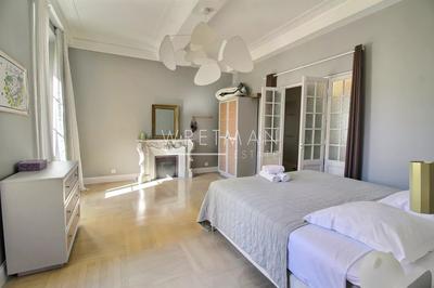 Appartement - 112 m² - 4 pièces