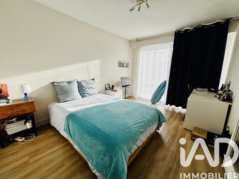 Maison - 175 m² - 8 pièces