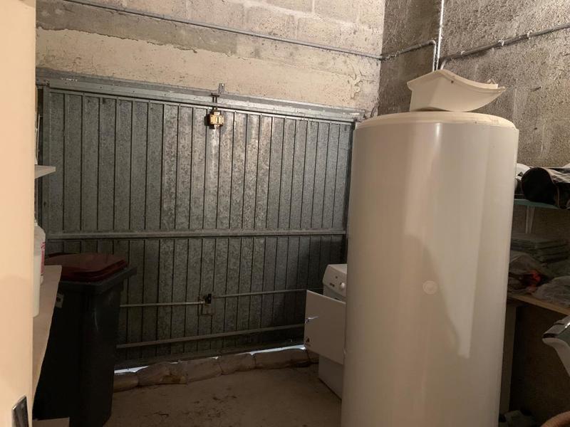 Local commercial - 67 m²