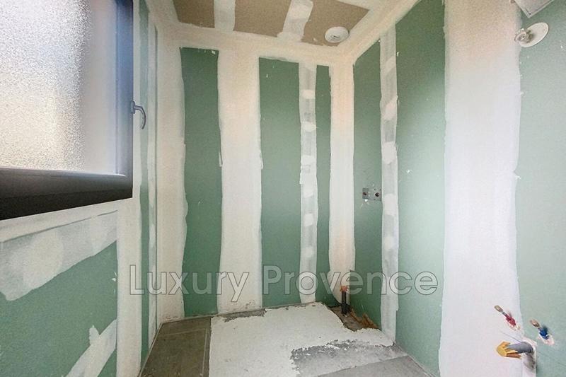 Villa - 125 m² - 4 pièces