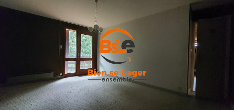 Maison - 385 m² - 15 pièces