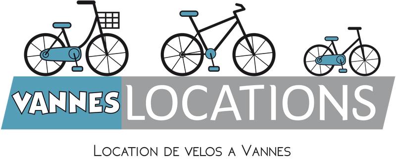 Vannes Locations