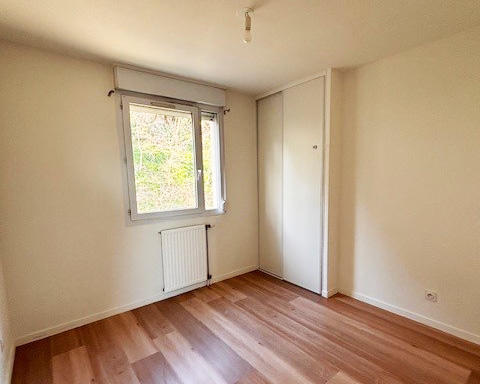 Appartement - 123 m² - 5 pièces