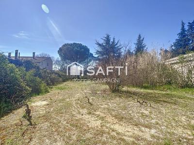 Maison - 150 m² - 8 pièces