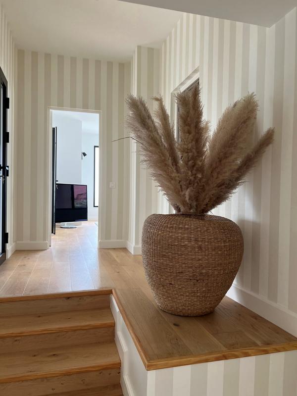 Villa - 392 m² - 14 pièces