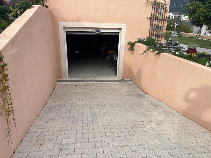 Maison - 114 m² - 4 pièces