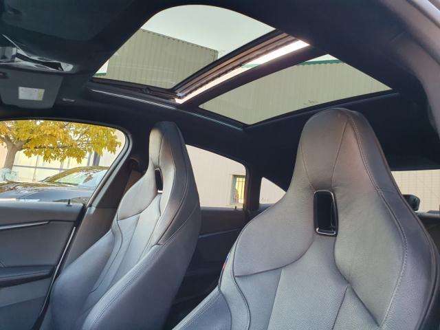 Bmw Série 2 Gran Coupé F44 218d 150 ch Bva8 m Sport - Toit Ouvrant