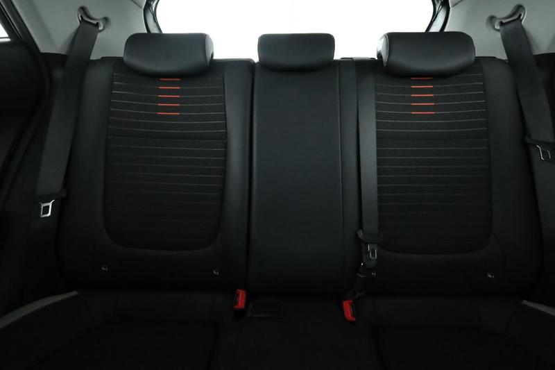 Kia Stonic 1.0 t-GDi Isg Design 120 ch