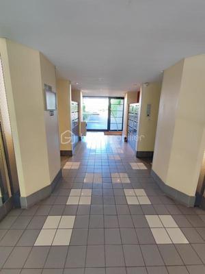 Studio - 31 m² - 1 pièce