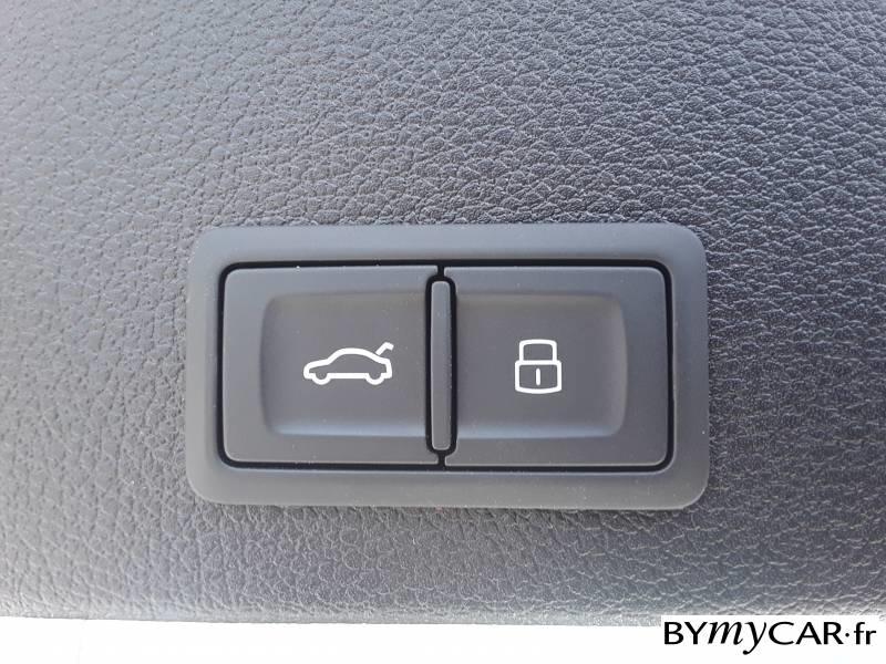 Audi Q2 30 Tdi 116 s tronic 7 Design