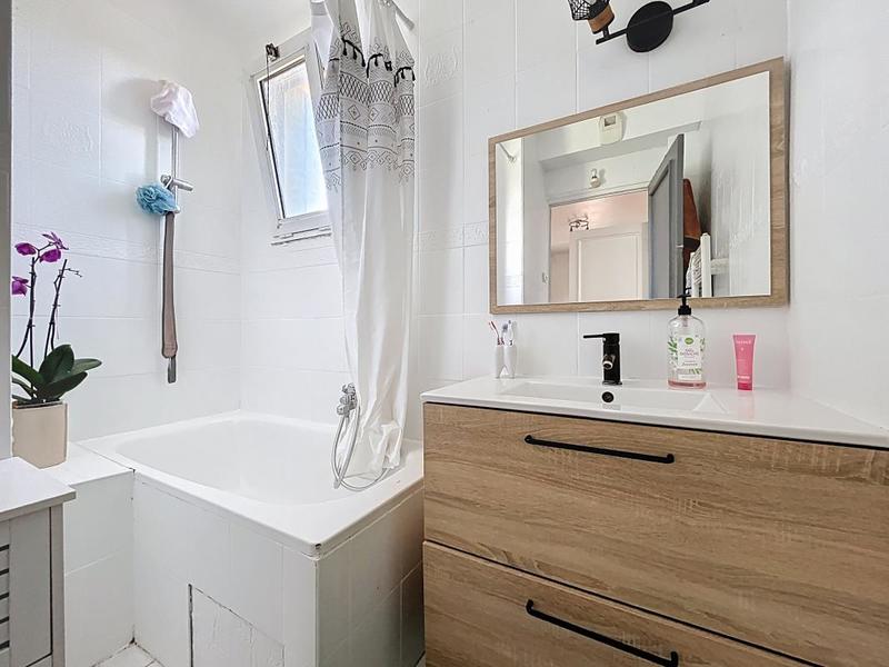 Maison - 197 m² - 6 pièces