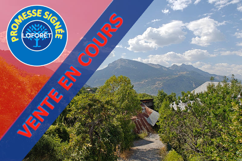 Maison - 260 m² - 17 pièces