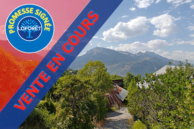 Maison - 260 m² - 17 pièces