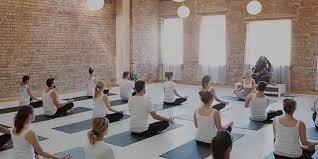 Lenord Séverine - Zen &amp; Go massages