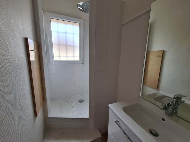 Maison - 76 m² - 5 pièces