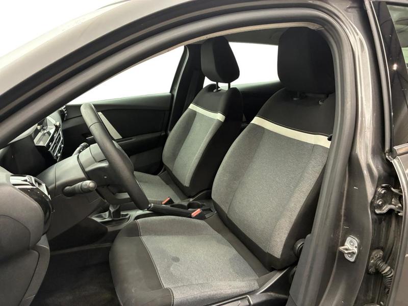 Citroën C4 BlueHDi 110 s&amp;S Bvm6 Live Pack Business