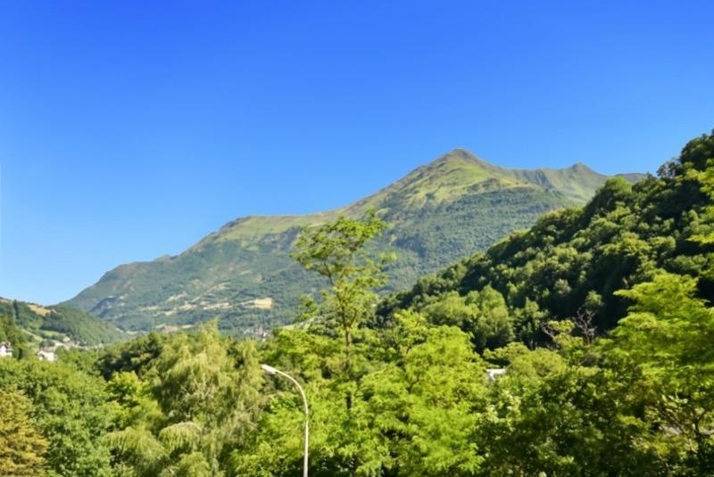 Duplex - 69 m² - 3 pièces