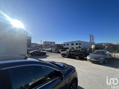 Local commercial - 245 m²