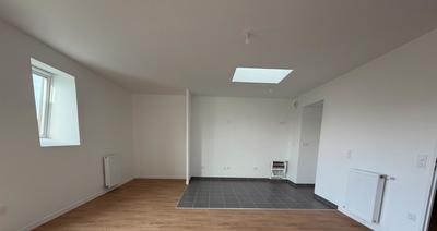 Appartement - 49 à 83 m² - 2 à 4 pièces
