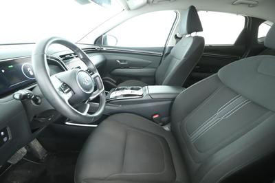 Hyundai Tucson 1.6 t-GDi Hybrid Creative Bva6 230 ch