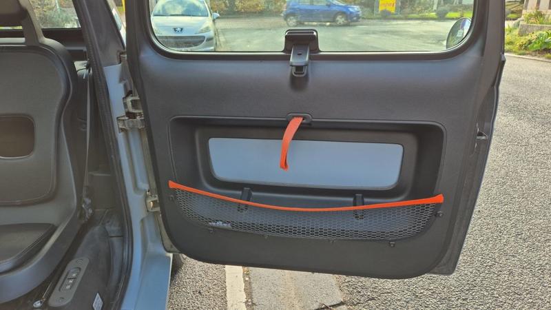 Citroën Ami 8.0 My Pop