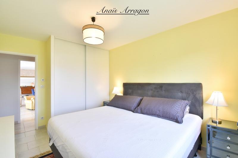 Maison - 130 m² - 4 pièces