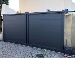 Electricité Générale Fidésienne