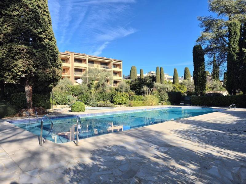 Duplex - 48 m² - 2 pièces