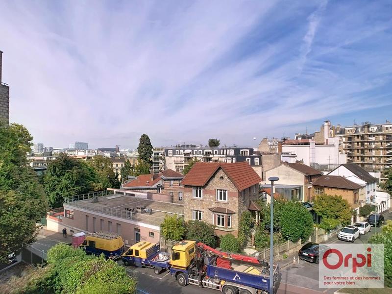 Maison - 156 m² - 5 pièces