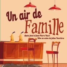 Un Air de Famille