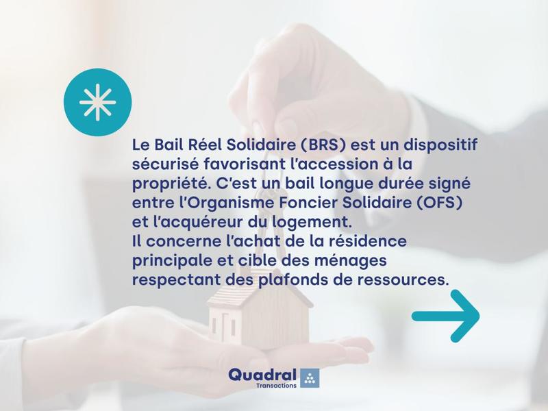 Appartement - 116 m² - 5 pièces