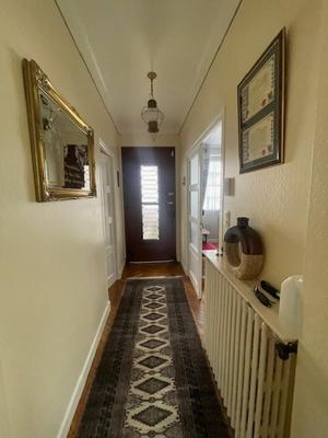 Maison - 150 m² - 10 pièces