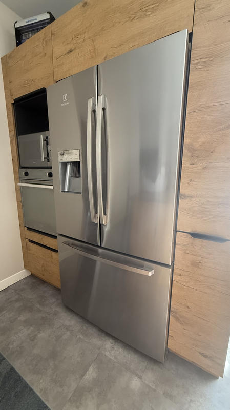 Maison - 199 m² - 10 pièces