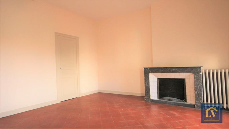 Immeuble - 19 pièces