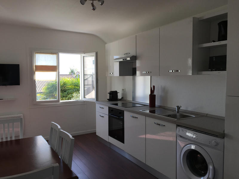 Maison - 847 m² - 36 pièces