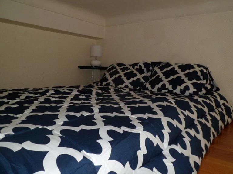 Appartement - 30 m² - 1 pièce