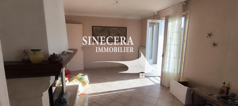 Maison - 140 m² - 7 pièces