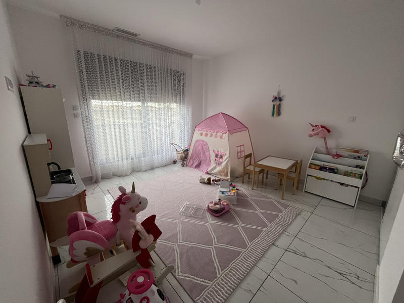 Villa - 145 m² - 5 pièces