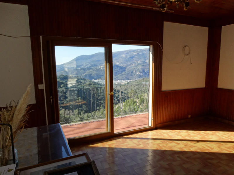 Villa - 139 m² - 6 pièces