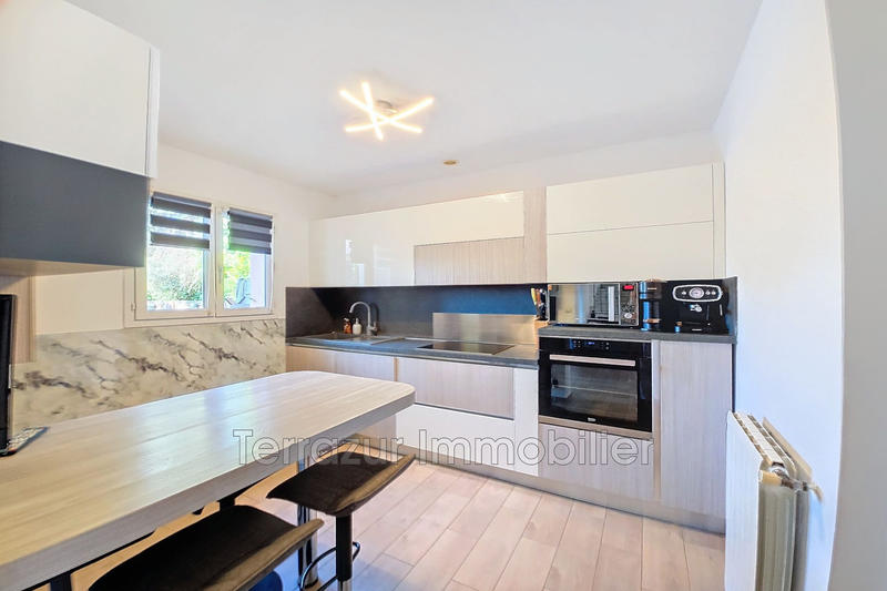 Villa - 102 m² - 4 pièces