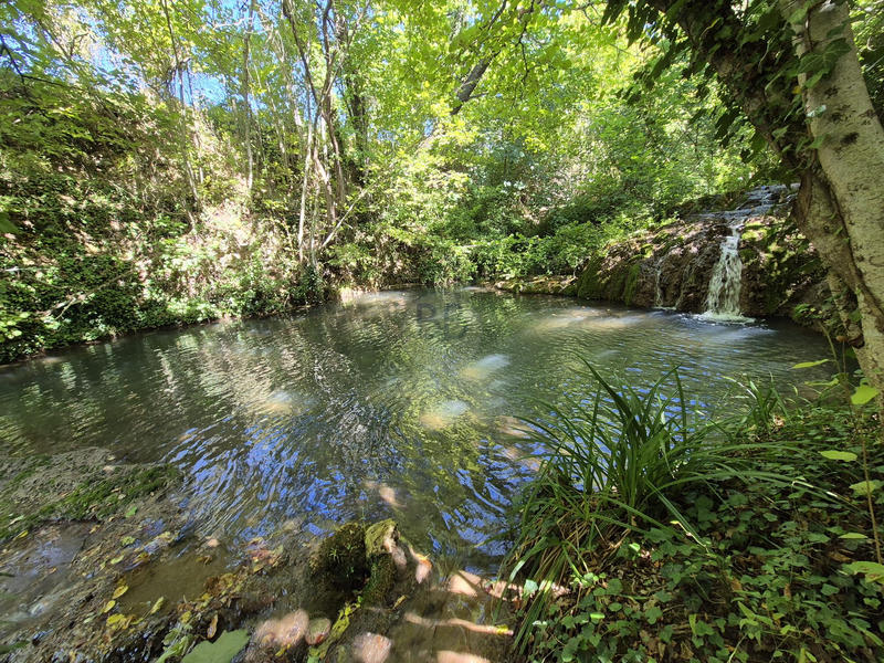 Villa - 175 m² - 6 pièces