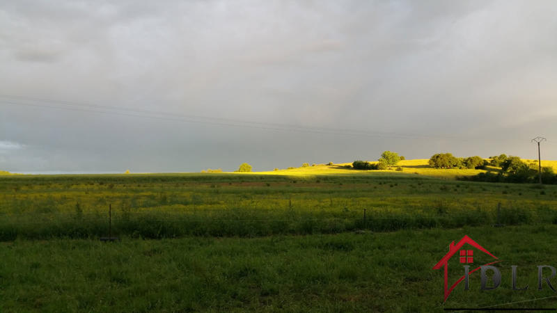 Maison - 148 m² - 5 pièces