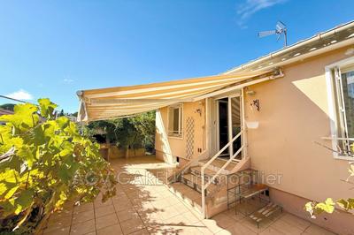 Villa - 101 m² - 6 pièces