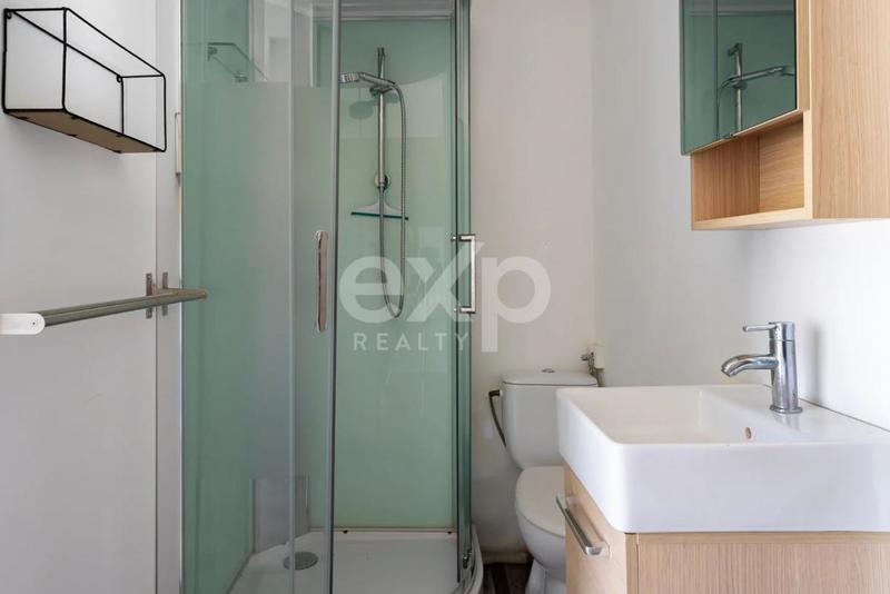 Maison - 133 m² - 6 pièces