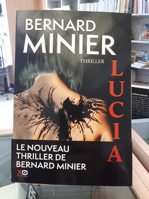 Librairie Papeterie Ray