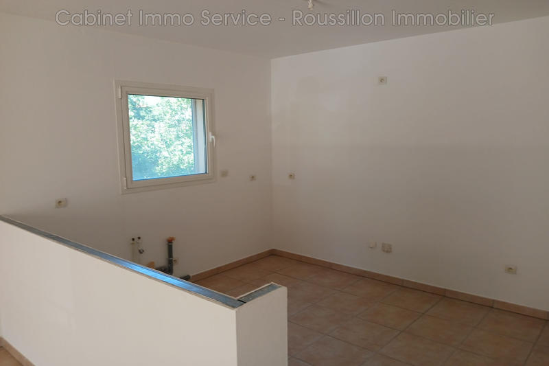 Appartement - 114 m²